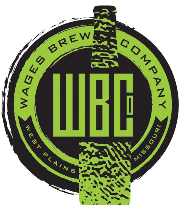 Wages Brewing Company