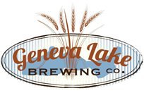 Geneva Lake Brewing Company
