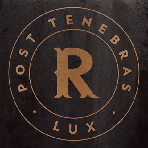 Reformers Brewery Inc.