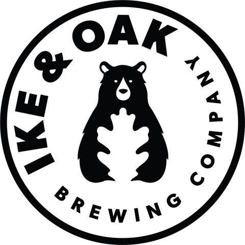 Ike & Oak Brewing