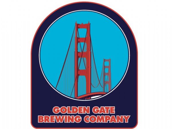 Golden Gate Brewing Company