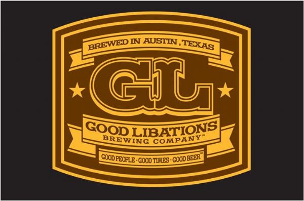 Good Libations Brewing Company