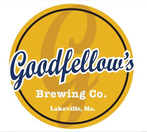 Goodfellow's Brewing Company