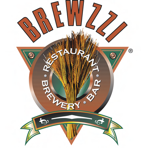Brewzzi City Place - West Palm Beach