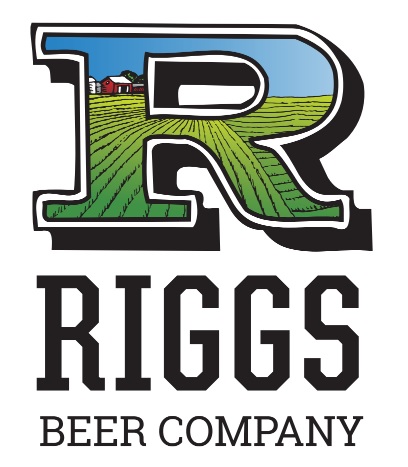 Riggs Beer Company