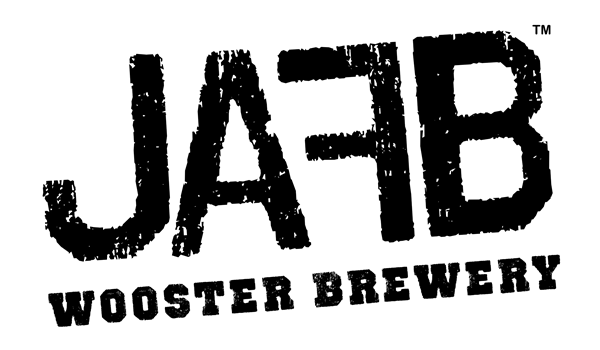 JAFB Wooster Brewery