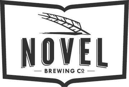 Novel Brewing Company