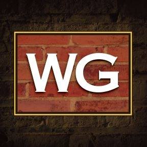Warehouse Gourmet Bistro & Brew Pub