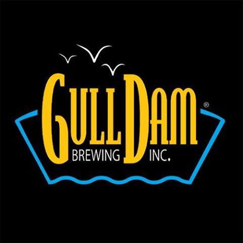 Gull Dam Brewing, Inc.