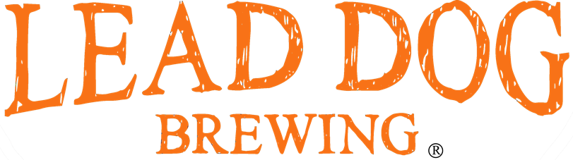 Lead Dog Brewing Company