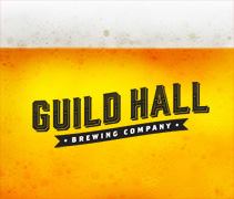 Hall Brewing Company