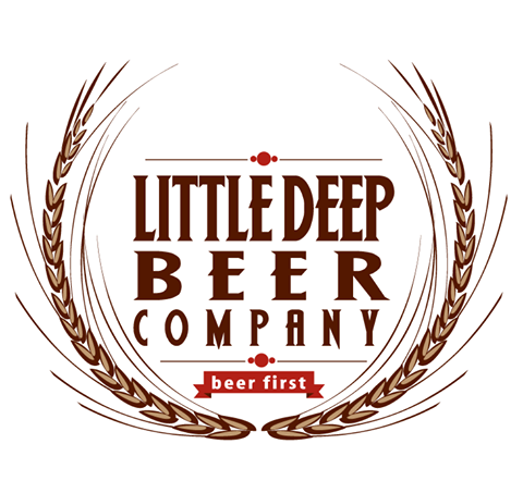 Little Deep Brewing Company