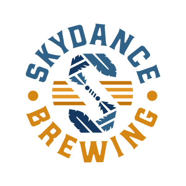 Skydance Brewing Co.