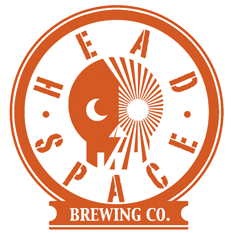 Headspace Brewing Company