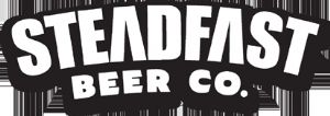 Steadfast Beer Company