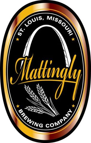 Mattingly Brewing Company