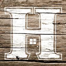 Hideout Brewing Company