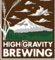 High Gravity Brewing, LLC.