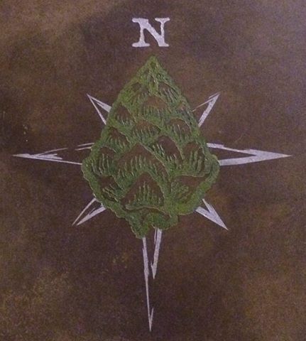Hop Lot Brewing Company