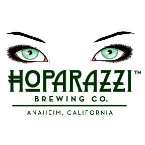 Hoparazzi Brewing Company