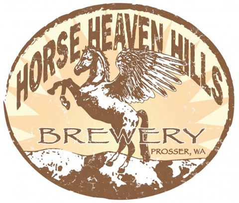 Horse Heaven Hills Brewery