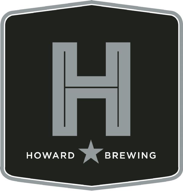 Howard Brewing Company