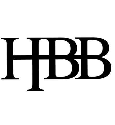 Hughes Brothers Brewing