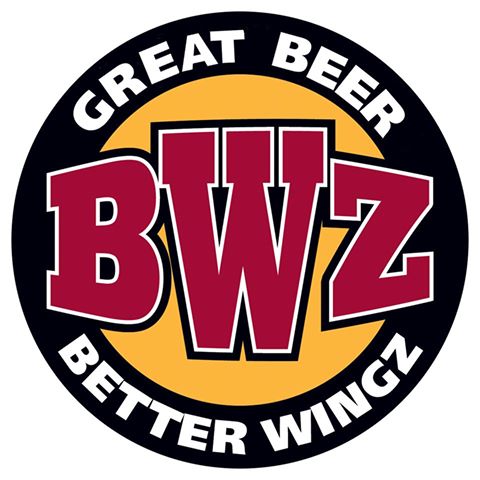 Humble Brewing