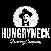 HungryNeck Brewing Company