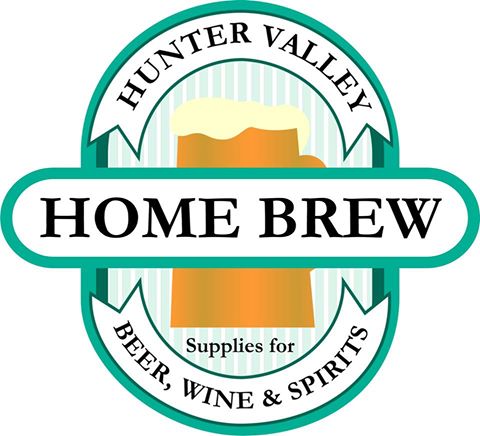 Hunter's Brewing