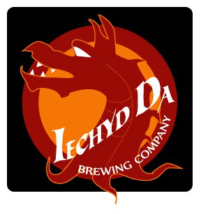 Iechyd Da Brewing
