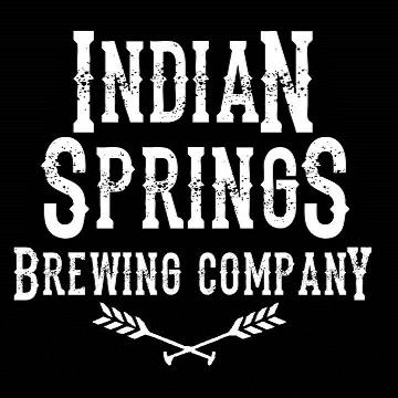 Indian Brewing Company