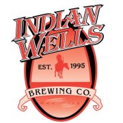 Indian Wells Brewing Company