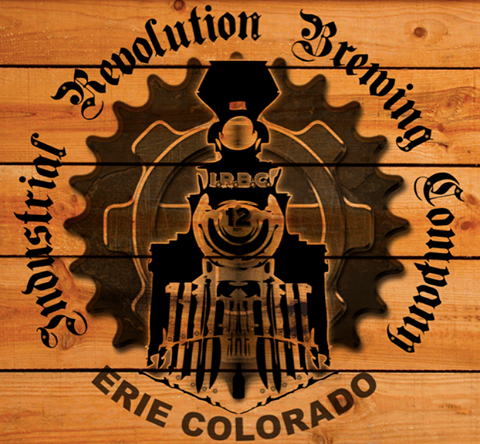 Industrial Revolution Brewing Company