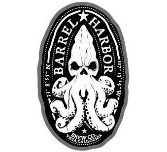 Barrel Harbor Brewing Company