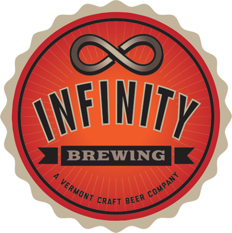 Infinity Brewing Company