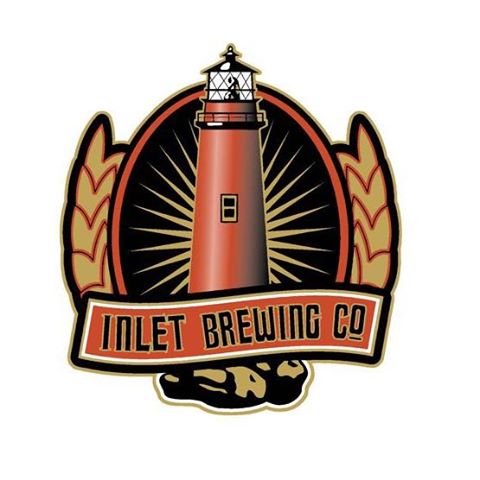 Inlet Brewing Company