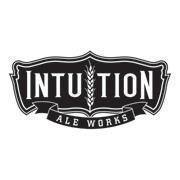 Intuition Ale Works