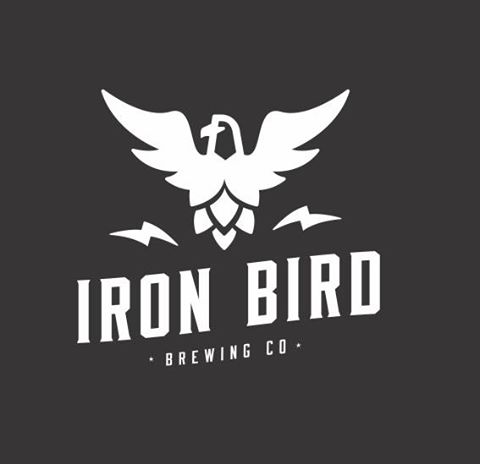 Iron Bird Brewing Company