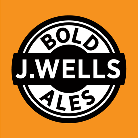 J Wells Brewery
