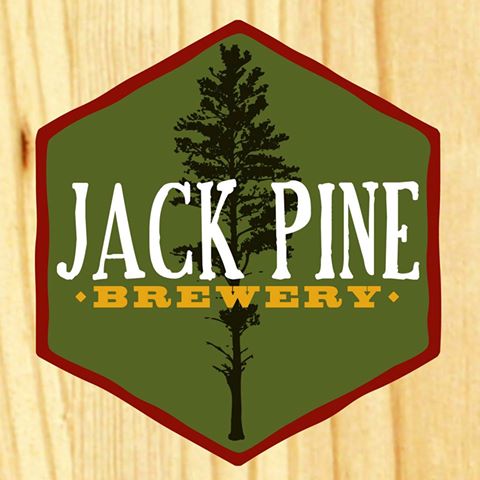 Jack Pine Brewery