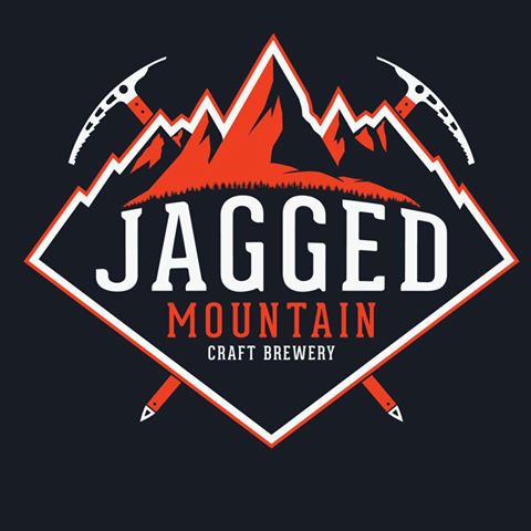 Jagged Mountain Brewery