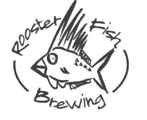 Roosterfish Brewing Company