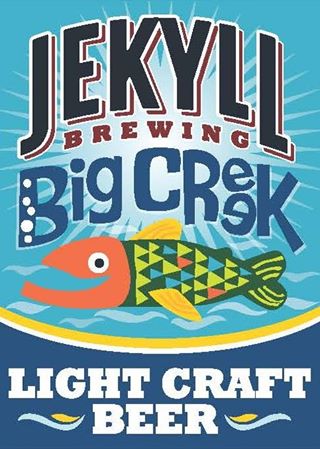 Jekyll Brewing