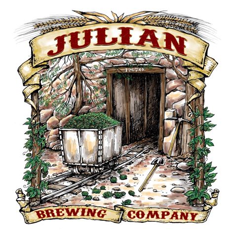 Julian Brewing Company