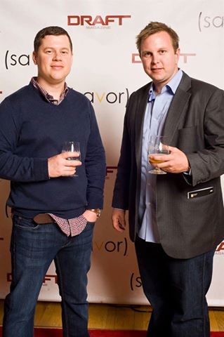 Jurnee Brewing Company