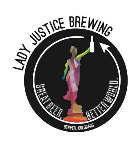 Justice Brewing