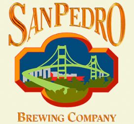 San Pedro Brewing Company