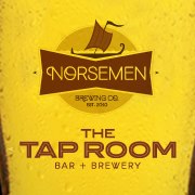 Norsemen Brewing Company, LLC