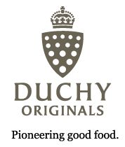 Duchy Originals Limited
